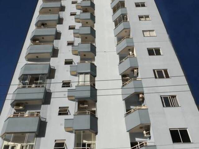 #AP618 - Apartamento para Venda em São José - SC - 1