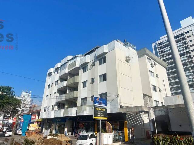 #AP621 - Apartamento para Venda em São José - SC - 1