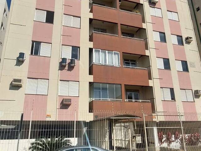 #AP622 - Apartamento para Venda em São José - SC - 1
