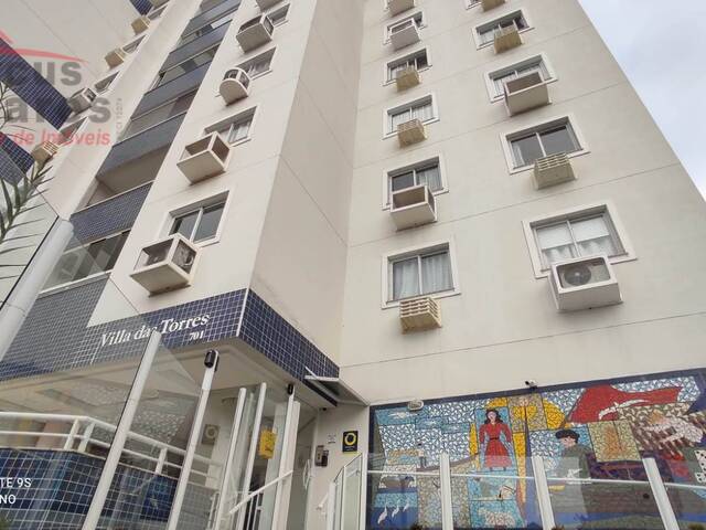 #AP624 - Apartamento para Venda em São José - SC - 1