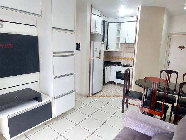 #AP625 - Apartamento para Venda em São José - SC - 3