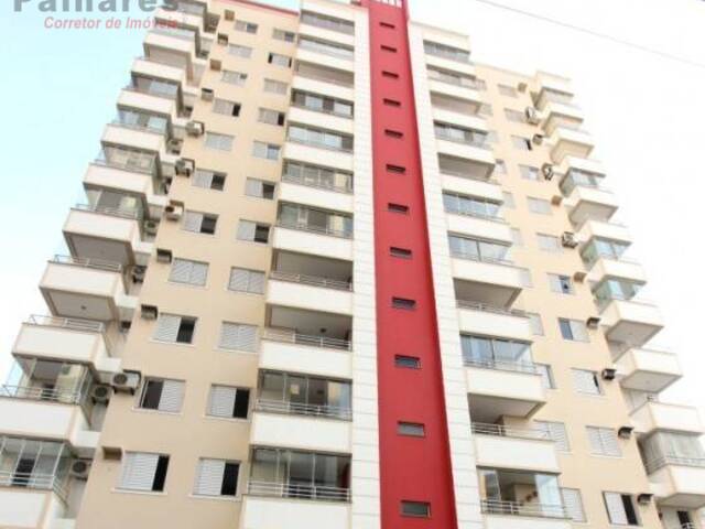 #AP628 - Apartamento para Venda em São José - SC - 1