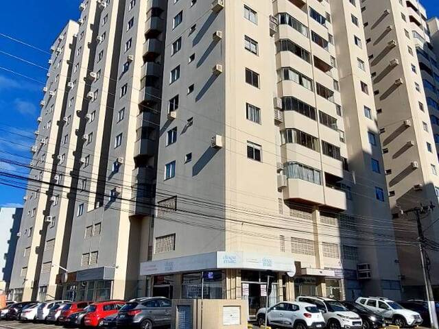 #AP591 - Apartamento para Venda em São José - SC - 1