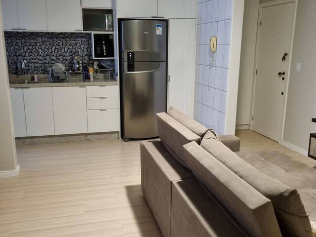 #AP652 - Apartamento para Venda em São José - SC - 2