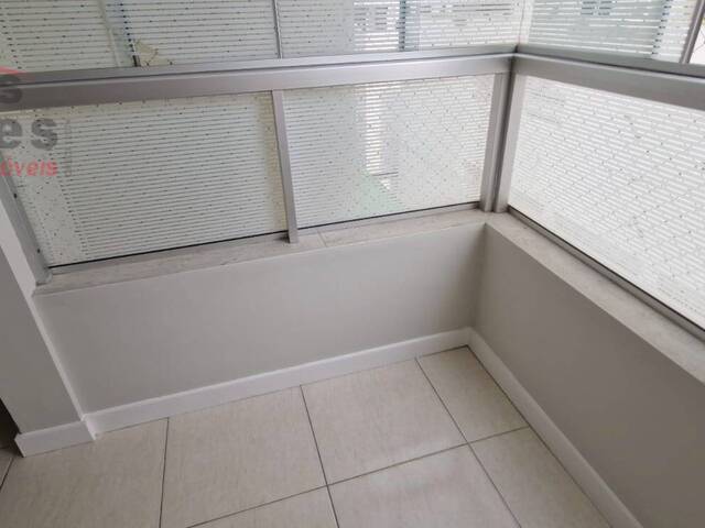 #AP653 - Apartamento para Venda em São José - SC - 3