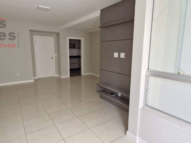 #AP653 - Apartamento para Venda em São José - SC - 2