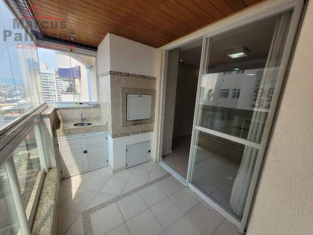 #AP629 - Apartamento para Venda em São José - SC - 3