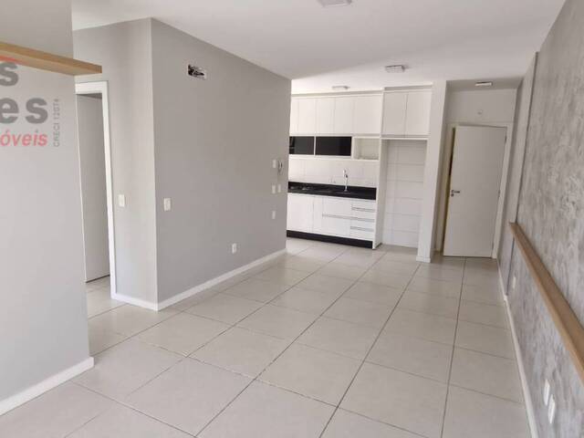 #AP660 - Apartamento para Venda em Florianópolis - SC - 3