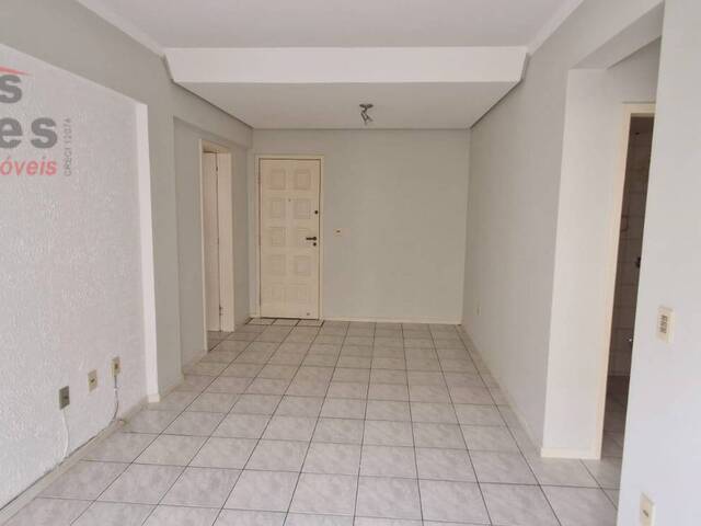 #AP661 - Apartamento para Venda em Florianópolis - SC - 2