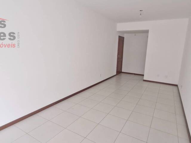 #AP664 - Apartamento para Venda em São José - SC - 2