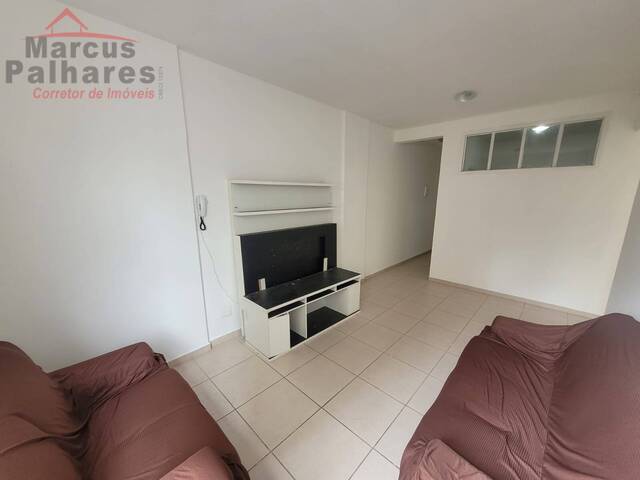 #AP667 - Apartamento para Venda em Florianópolis - SC - 2