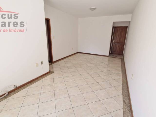 #AP630 - Apartamento para Venda em São José - SC - 3