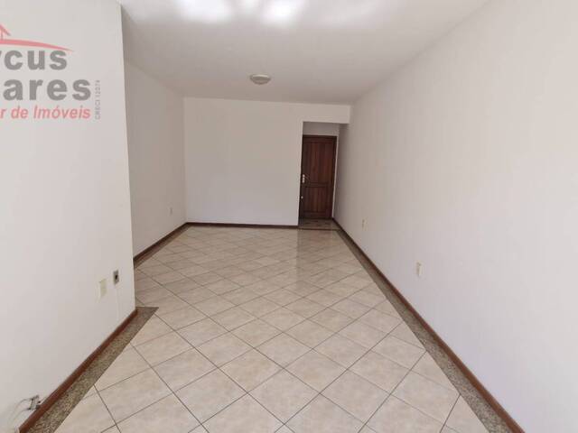 #AP630 - Apartamento para Venda em São José - SC - 2