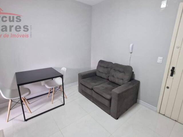 #AP675 - Apartamento para Venda em São José - SC - 3