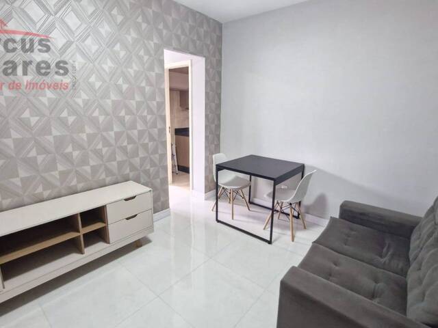 #AP675 - Apartamento para Venda em São José - SC - 1