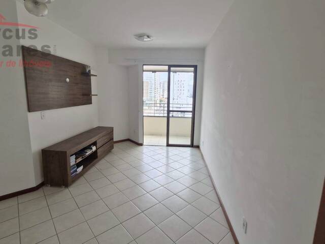 #AP676 - Apartamento para Venda em São José - SC - 2